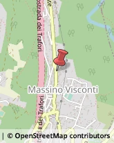 Elettricisti Massino Visconti,28040Novara