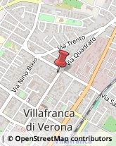 Vernici, Smalti e Colori - Produzione Villafranca di Verona,37069Verona