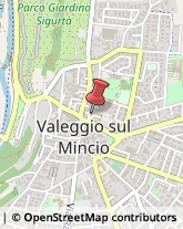 Amministrazioni Immobiliari Valeggio sul Mincio,37067Verona