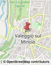 Orologerie Valeggio sul Mincio,37067Verona