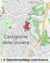 Accademie Castiglione delle Stiviere,46043Mantova