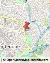 Aste Pubbliche Pordenone,33170Pordenone