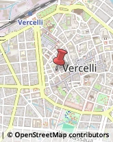 ,13100Vercelli