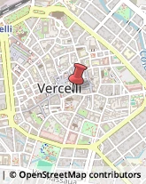 Articoli per Ortopedia Vercelli,13100Vercelli