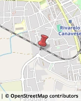 Franchising - Consulenza e Servizi Rivarolo Canavese,10086Torino