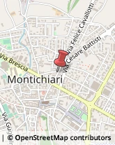 Officine Meccaniche Montichiari,25018Brescia