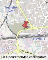 Concimi e Fertilizzanti Treviglio,24047Bergamo