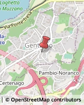 Notai Teulada,6925Cagliari