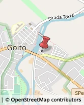 Asili Nido Goito,46044Mantova