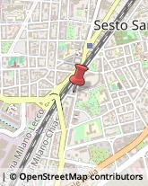 Assicurazioni,20099Milano