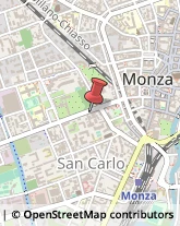 Fotografia Industriale Monza,20900Monza e Brianza