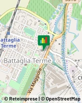 Agenti e Rappresentanti di Commercio Battaglia Terme,35041Padova