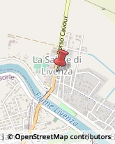 Utensili Elettrici San Stino di Livenza,30020Venezia