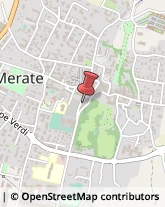 Notai Merate,23807Lecco