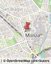 Bazar e Chincaglierie Monza,20900Monza e Brianza