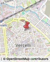 Asili Nido Vercelli,13100Vercelli