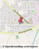 Falegnami Trescore Cremasco,26017Cremona