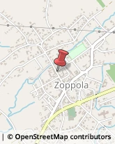 Ristoranti Zoppola,33080Pordenone