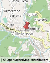 ,13825Biella