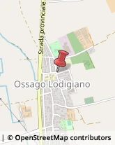 Spacci Aziendali Ossago Lodigiano,26816Lodi