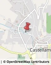 Formaggi e Latticini - Dettaglio Castellamonte,10081Torino