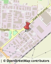 Studi Tecnici ed Industriali Villafranca di Verona,37069Verona