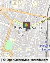 Osterie e Trattorie Piove di Sacco,35028Padova