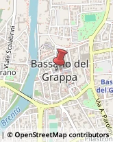 Profumerie Bassano del Grappa,36061Vicenza