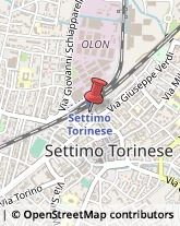 Spedizioni Marittime, Aeree e Terrestri Settimo Torinese,10036Torino