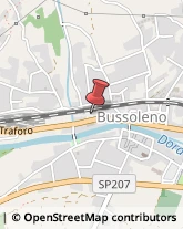 Articoli per Ortopedia Bussoleno,10053Torino