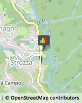 Alimentari Strozza,24030Bergamo