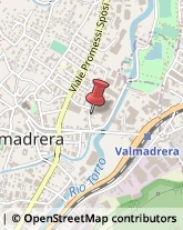 Elettrauto Valmadrera,23868Lecco