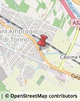 Acquari ed Accessori Sant'Ambrogio di Torino,10057Torino