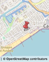 Agenzie di Vigilanza e Sorveglianza Caorle,30021Venezia