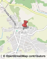 Bar e Caffetterie Buttigliera d'Asti,10020Asti