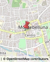 Manutenzione Stabili Montebelluna,31044Treviso