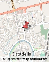 Avvocati Cittadella,35013Padova