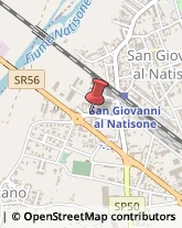 Autoradio San Giovanni al Natisone,33048Udine