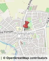 Consulenza di Direzione ed Organizzazione Aziendale Povegliano Veronese,37064Verona