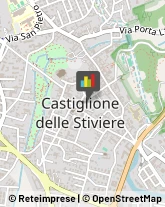 Consulenza del Lavoro Castiglione delle Stiviere,46043Mantova