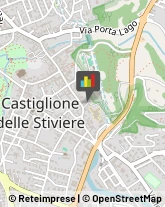 Carte di Credito - Servizi Castiglione delle Stiviere,46043Mantova