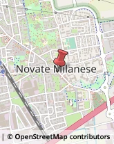 Fotocopie Novate Milanese,20026Milano