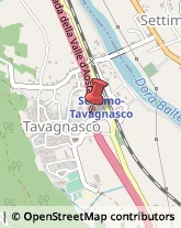 Panetterie Tavagnasco,10010Torino