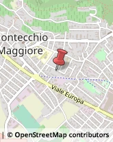 Autofficine e Centri Assistenza Montecchio Maggiore,36075Vicenza