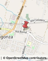 Sport - Scuole Vigonza,35010Padova