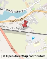 Cestelli Treviso,31100Treviso