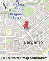 Modelli per Sartoria e Abbigliamento Bergamo,24122Bergamo