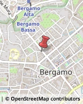 Assicurazioni,24122Bergamo