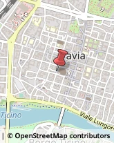 Giornali, Riviste e Libri - Distribuzione Pavia,27100Pavia