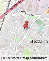 Cucine per Comunità Stezzano,24040Bergamo